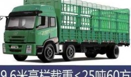 温州大货车爆料最新消息,事故频发，安全形势堪忧！