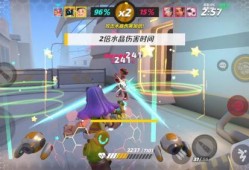 t3arena最新爆料,揭秘最新游戏动态与未来趋势