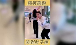 超级爆料的搞笑视频素材,笑料横飞！超级爆料搞笑视频大盘点