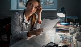 新闻爆料的美女有哪些人