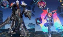 王者39款皮肤爆料视频,视觉盛宴与角色魅力大揭秘