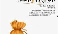 吃瓜打架小说免费阅读无弹窗,免费无弹窗小说，带你领略激情四溢的江湖风云