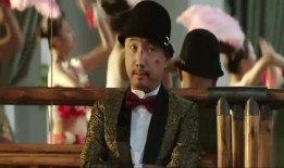 摩登时代徐峥在线观看,穿越时空的喜剧之旅