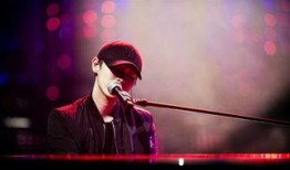 梁博爆料往事视频播放在线观看,独家视频在线观看