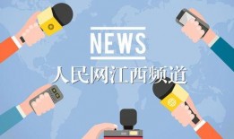 最新动画爆料新闻内容视频,揭秘最新动画剧情与角色设定