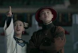 娱乐圈吃瓜小说合集在线阅读,揭秘明星幕后故事