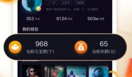 青鸟水门爆料视频下载