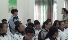 武汉六中家长爆料学生视频