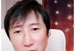 娱乐圈吃瓜小八,小八带你探秘明星幕后生活