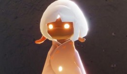 光遇新季节最新爆料季卡,探寻神秘新世界