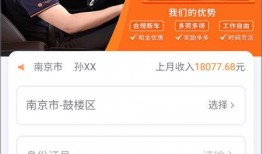 王小飞最新爆料微博号,揭秘娱乐圈最新热点！”