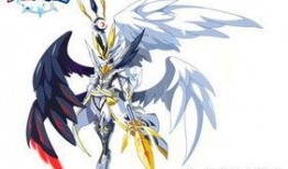 奥奇传说皮肤爆料最新,炫彩登场，神秘英雄惊艳亮相！