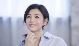 陈妍希最新消息爆料,揭秘她的生活近况与事业新动向