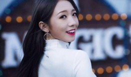 主播王霖被爆料视频是真的吗,王霖被爆料视频真实性揭秘