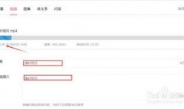 今日爆料怎么上传图片,图片上传背后的技术奥秘