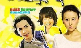 篮球火24集在线观看,巅峰对决，谁将问鼎篮球之巅？