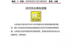 菏泽热点新闻爆料电话号码,揭秘身边事，共筑平安菏泽