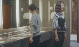 娱乐爆料菌君,明星幕后故事大公开