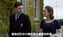 布鲁克林电影在线观看,在线观看，重温经典魅力