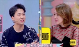 男明星被女友爆料视频,男星被女友曝光私密视频，真相令人震惊！”
