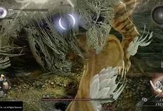 半藏官方爆料网站视频,揭秘游戏新内容与更新亮点