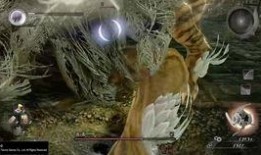 半藏官方爆料网站视频,揭秘游戏新内容与更新亮点