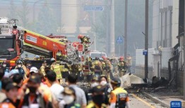 桂平市火灾最新爆料消息,火势已扑灭，损失情况正在核实