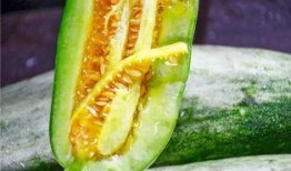 张君雅网红吃瓜,揭秘娱乐圈幕后真相