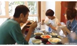 保姆爆料吃剩饭视频播放,吃剩饭事件引发社会热议