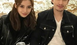 刘大锤爆料何炅视频播放,何炅视频幕后真相，播放量惊人！