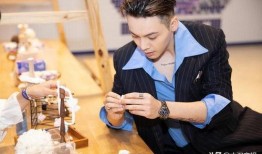 娱乐吃瓜第二天,揭秘幕后真相，明星动态大揭秘