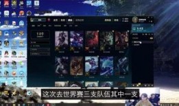 小虎转会期最新爆料,揭秘新赛季加盟之谜
