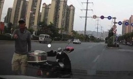 容县新闻爆料,揭秘当地最新热点事件背后的真相