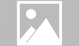 节目八卦爆料怎么做视频,如何制作热门节目爆料视频攻略