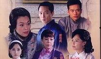 锁梦楼全集在线观看,穿越时空的奇幻之旅