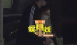 北京狗仔爆料视频大全,揭秘娱乐圈幕后真相
