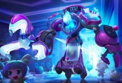 迪卢克新皮肤爆料最新