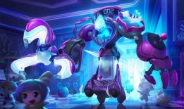 迪卢克新皮肤爆料最新