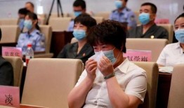 辽源市玉桂园最新爆料事件,揭秘背后惊人真相