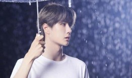 娱乐圈大爆料 王一博