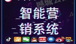今日头条热爆料,揭秘娱乐圈惊人内幕！