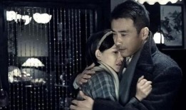 娱乐圈爆料柳云龙视频大全,柳云龙影视生涯精彩瞬间大盘点