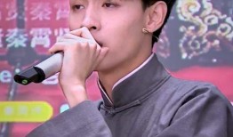 廖博抖音爆料事件视频播放,揭秘事件背后真相