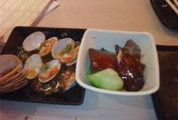 日式料理摆摊爆料视频播放,揭秘热门视频背后的美食魅力