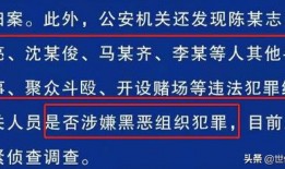 唐山顾客爆料事件最新,事件最新进展及各方回应梳理