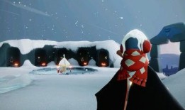 光遇新季节最新爆料季卡,探寻神秘新世界