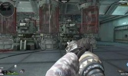 猎场爆料视频完整版,揭秘职场潜规则与真实生存法则