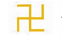 万字在线观看,深度解析