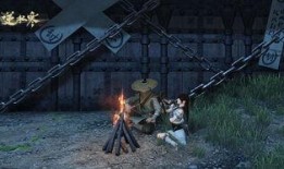 逆水寒最新爆料1.22,江湖风云再起，精彩内容抢先看