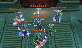 天命哥爆料胜仔视频,天命哥爆料视频背后的惊人真相